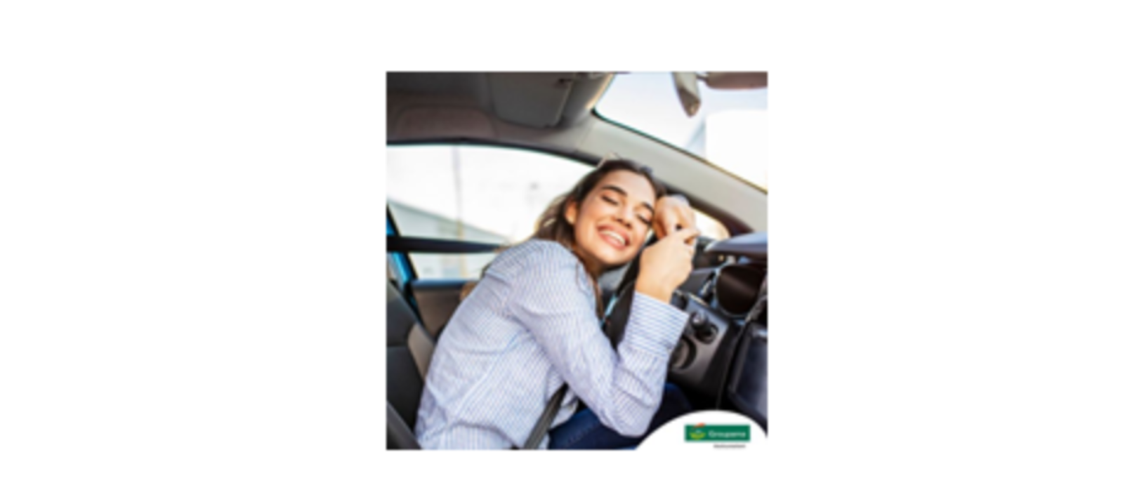 GUIDAMICA AUTOVETTURE