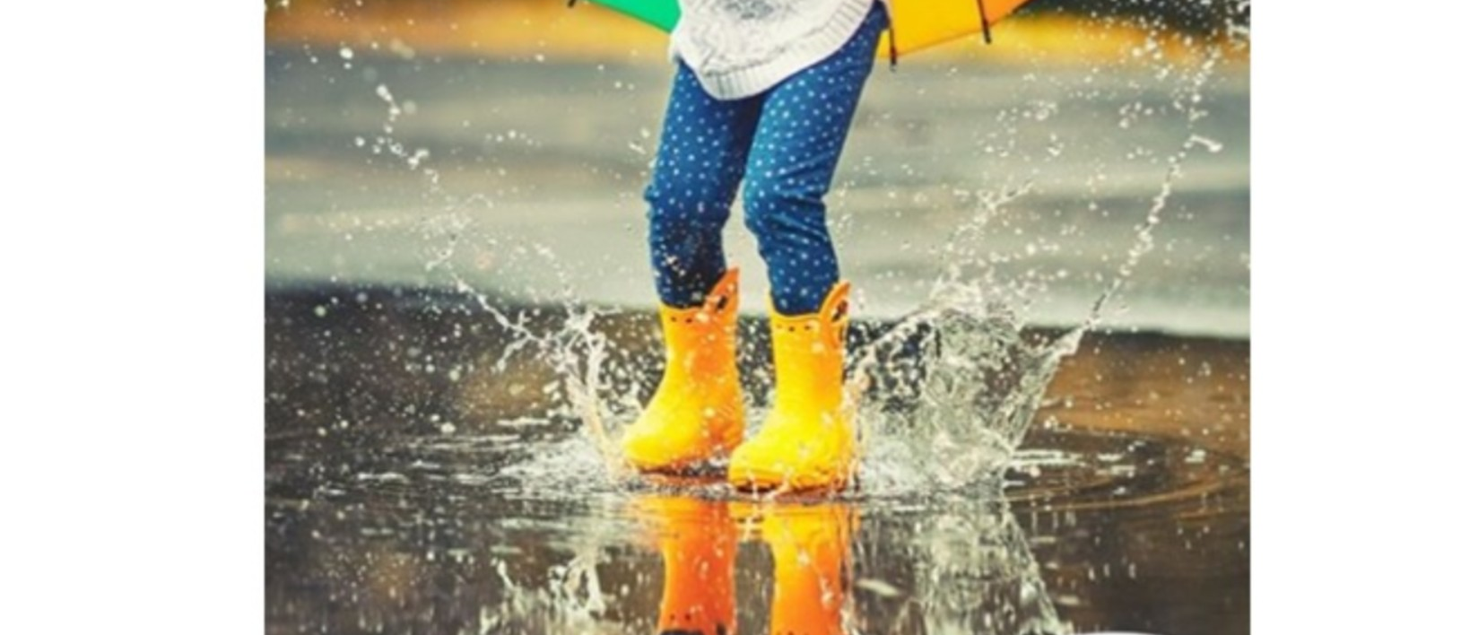 ASSICURAZIONE SALUTE: COSA RIMBORSA E QUANTO COSTA?